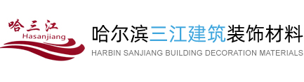 衢州順天鈣業(yè)有限公司